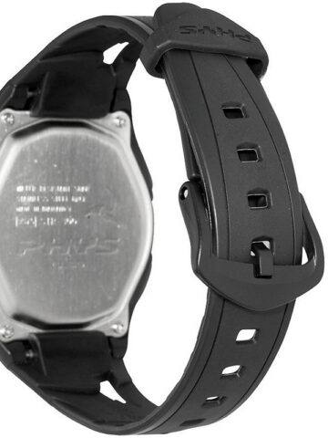 CASIO COLLECTION STR-300C-1VEF