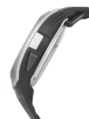 CASIO COLLECTION STR-300C-1VEF