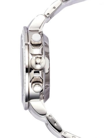 185-3 JACQUES LEMANS SPORT 1-1714B