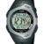 CASIO COLLECTION STR-300C-1VEF