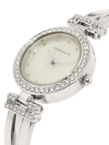 1869svst-2 ANNE KLEIN BOX SET AK/1869SVST