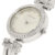 1869svst-2 ANNE KLEIN BOX SET AK/1869SVST