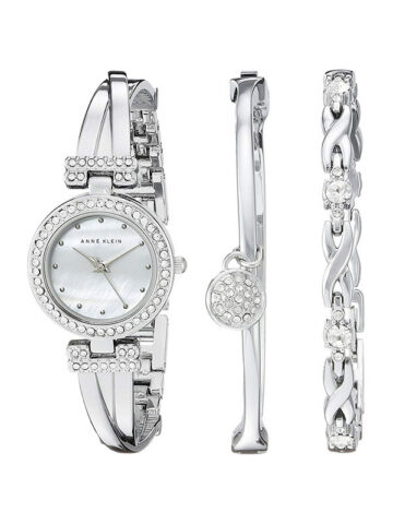 1869svst ANNE KLEIN BOX SET AK/1869SVST