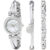 1869svst ANNE KLEIN BOX SET AK/1869SVST