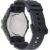 187-1 CASIO COLLECTION TRT-110H-2A