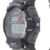 CASIO COLLECTION TRT-110H-1A