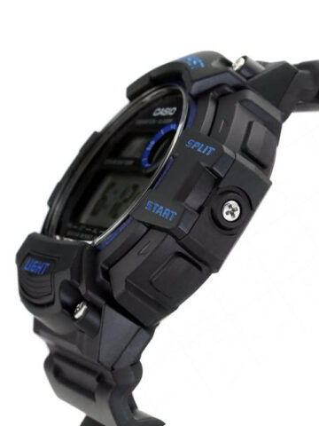 189-1 CASIO COLLECTION TRT-110H-2A