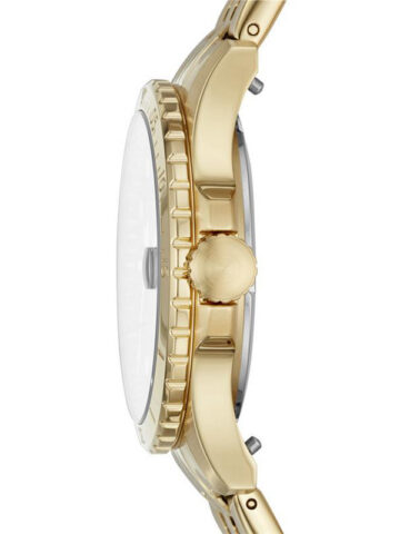 19-1-11 FOSSIL FB-01 ES4746