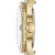 19-1-11 FOSSIL FB-01 ES4746