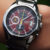 19-1-2 CASIO EDIFICE EF-512D-4A
