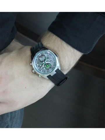 CASIO EDIFICE EFR-529-7A