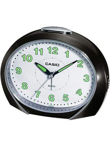 19-1 CASIO TQ-269-1EF