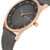 SKAGEN HOLST SLIM LEATHER SKW2346