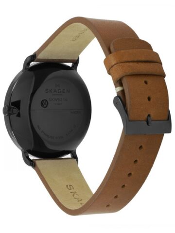 SKAGEN HAGEN SKW6216