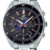 CASIO EDIFICE  EFV-590D-1A