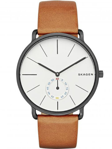 SKAGEN HAGEN SKW6216