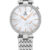 COVER CONCERTA PEARL LADY CO178.06