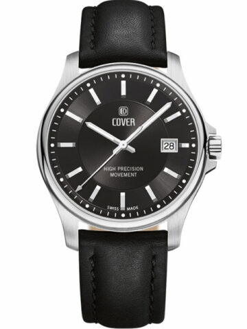 COVER MARVILLE GENT  CO200.10