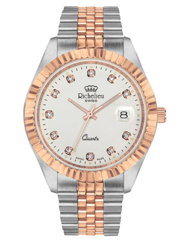 RICHELIEU FANTASY MRI 5001 02 917