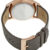 SKAGEN HOLST SLIM LEATHER SKW2346