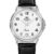 RICHELIEU CLASSIC MRI 707 03 915