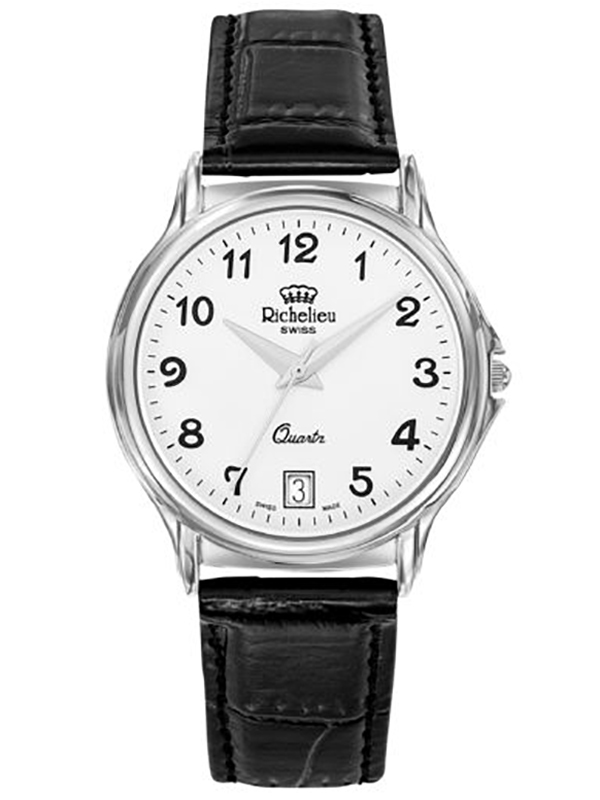 Часы Richelieu Classic Mri 707 03 915