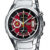 19-2 CASIO EDIFICE EF-512D-4A