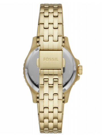 19-2-6 FOSSIL FB-01 ES4746