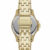 19-2-6 FOSSIL FB-01 ES4746
