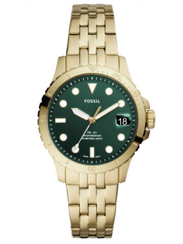 19-27 FOSSIL FB-01 ES4746