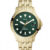 19-27 FOSSIL FB-01 ES4746
