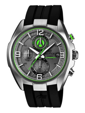 CASIO EDIFICE EFR-529-7A