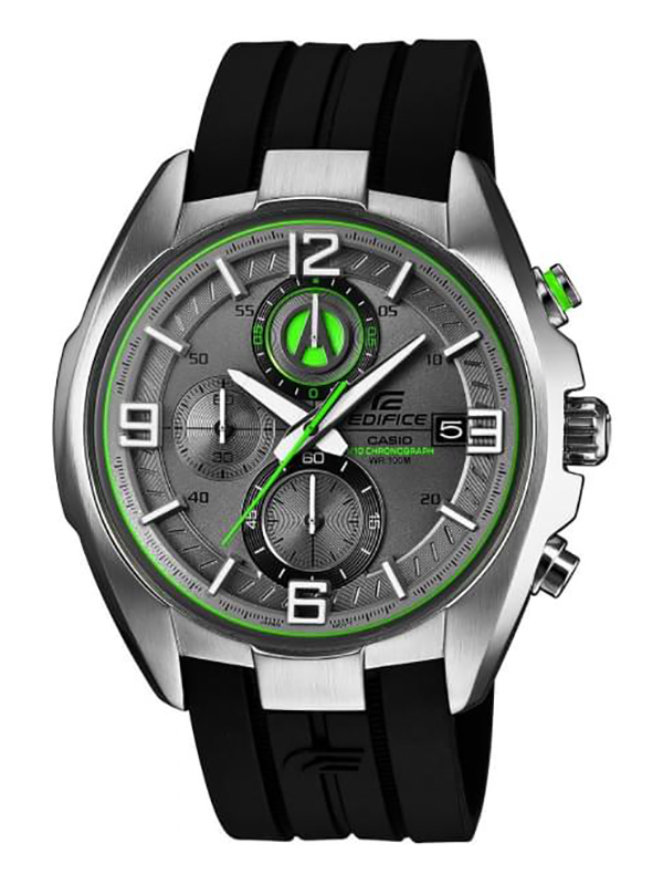 Ceas Casio Edifice EFR-529-7A