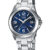 19 CASIO COLLECTION LTP-1259PD-2A