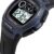 191-2 CASIO COLLECTION W-210-1B