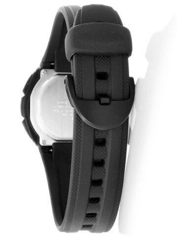 CASIO COLLECTION W-213-9A
