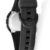 CASIO COLLECTION W-213-9A