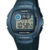 191 CASIO COLLECTION W-210-1B