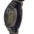 CASIO COLLECTION W-213-9A