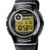 CASIO COLLECTION W-213-9A