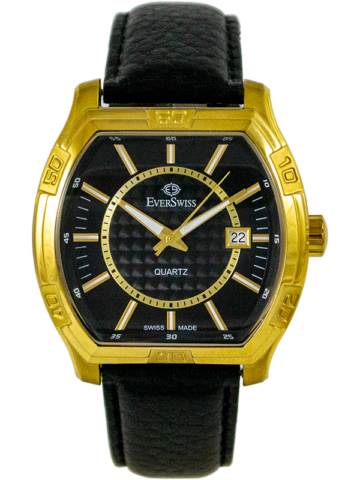 EVERSWISS 19228-GLB
