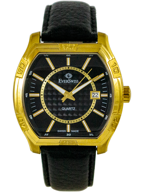 Часы Everswiss 19228-GLB