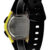197-2 CASIO COLLECTION W-752-9B