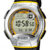 197 CASIO COLLECTION W-752-9B