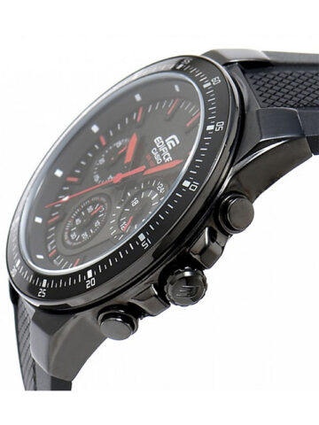 2-1-1 CASIO EDIFICE EF-552PB-1A4