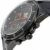 2-1-1 CASIO EDIFICE EF-552PB-1A4