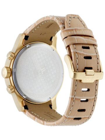 2-1-10 JACQUES LEMANS LA PASSION 1-1527F