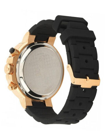 2-1-12 JACQUES LEMANS SPORT 1-1726D