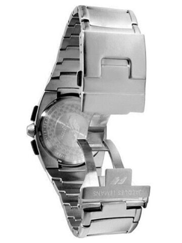 JACQUES LEMANS F1 F-5011B