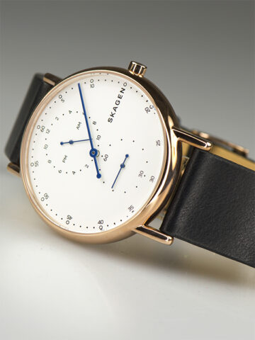 SKAGEN SIGNATUR SKW6390